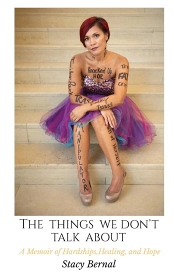 Things We Don't Talk About