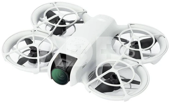 JJC F DNCPL DJI Neo Drone Filter