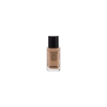 Chanel Les Beiges Healthy Glow Foundation 30 ml