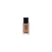 Chanel Les Beiges Healthy Glow Foundation 30 ml kaina