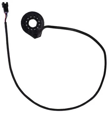 Engwe EP-2 PRO/M20 PAS sensorius