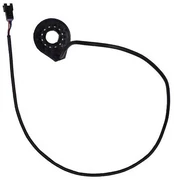 Engwe EP-2 PRO/M20 PAS sensorius kaina