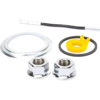 Shimano Nexus 3 SG-3C41 atsarginės dalys