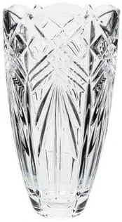 Crystalite Bohemia Vaza 30cm
