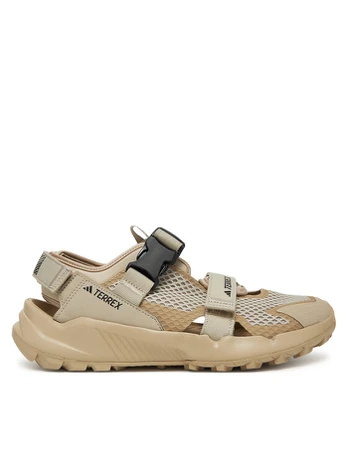 Basutės adidas TERREX Hydroterra JI1030 Smėlio