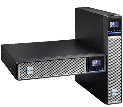 Eaton 5PX 2200i RT3U G2