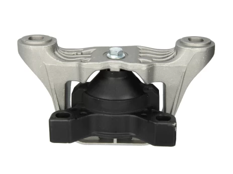 FEBI FE22414 Engine Mount