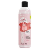 Kondicionierius Katai Lime & Lemon Conditioner, 300ml kaina