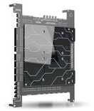 Singularity Computers PowerBoard Universal ATX/E-ATX
