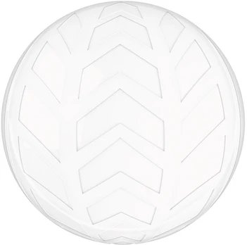 Dėklas robotui Sphero, skaidri sp.