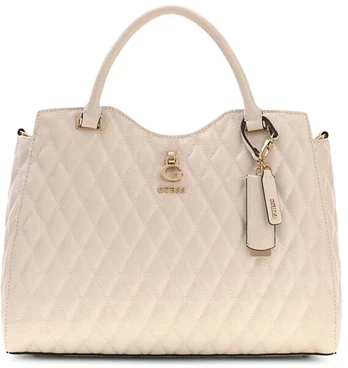 Guess Women's handbag Tamara HWGG2323050-BON