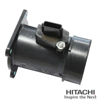 Oro masės jutiklis HITACHI 2505032