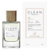 Kvapusis vanduo Clean Reserve Radiant Nectar, 50 ml kaina