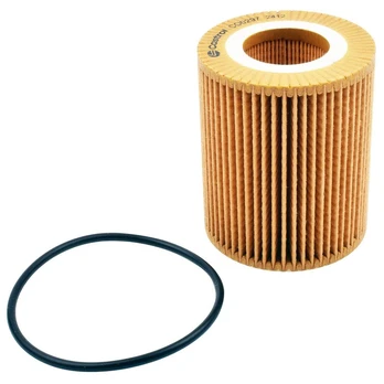 Alyvos filtras Castrol Filters CO0297