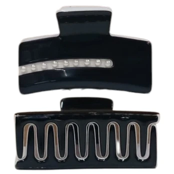 Moliabal Hair Clip 247