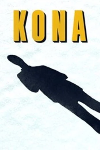 Kona Xbox
