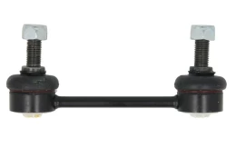 šarnyro stabilizatorius TRW JTS582 kaina
