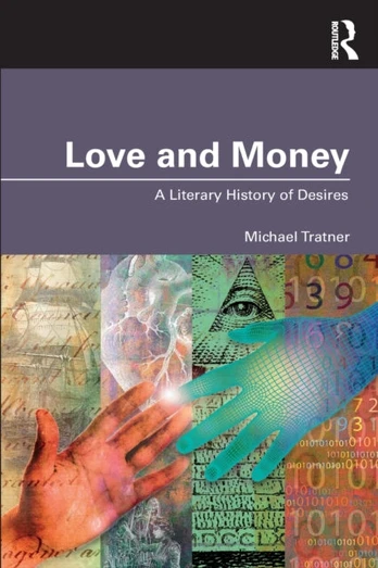 Love and Money