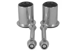 Pakabos komplektas TEDGUM TED96391