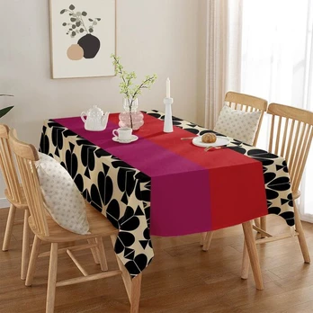 Staltiesė Asr-tblclt25 -26, 140 x 220 cm