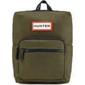 Hunter Kuprinės HTR-K-001-06 Chaki
