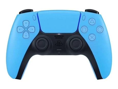 Žaidimų pultas Sony DualSense