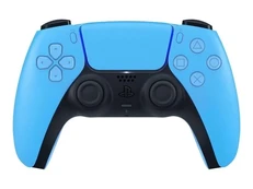 Žaidimų pultas Sony DualSense kaina