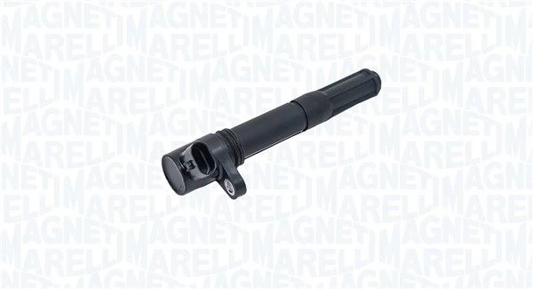 Ritė, uždegimas MAGNETI MARELLI 060717202012