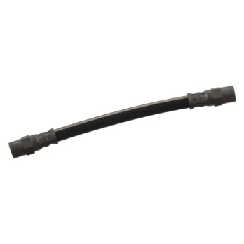 FEBI FE08519 Brake hose