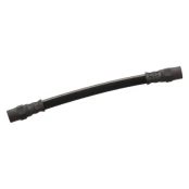 FEBI FE08519 Brake hose kaina
