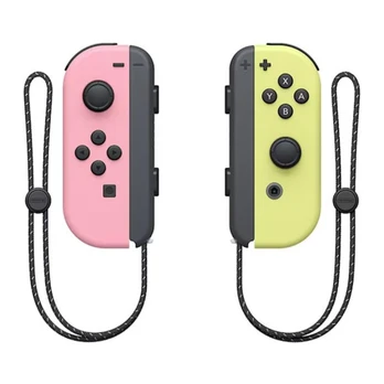 Žaidimų pultas Nintendo Joy-Con