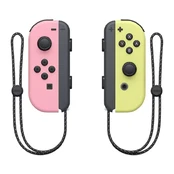 Žaidimų pultas Nintendo Joy-Con kaina