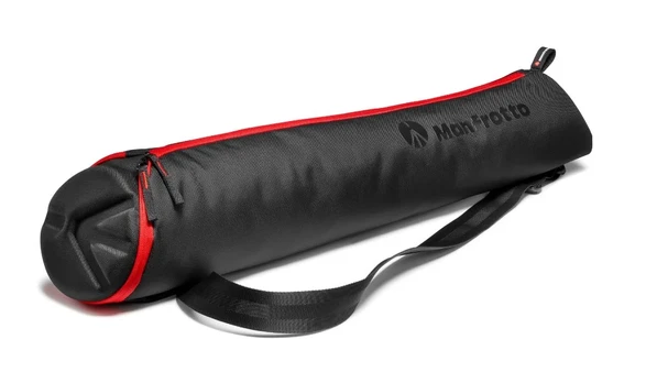 Krepšys - Manfrotto minkštas krepšys 72 cm