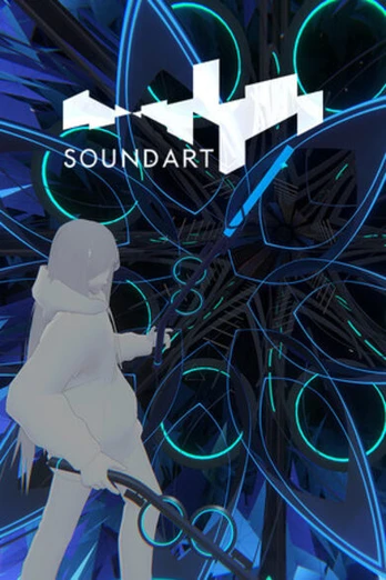 SOUNDART PC