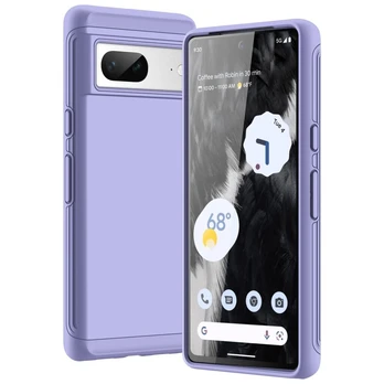 Google Pixel 7“ dėklas A