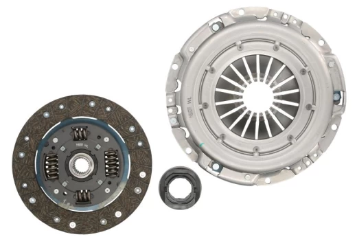 Sankabos komplektas NEXUS F1A005NX