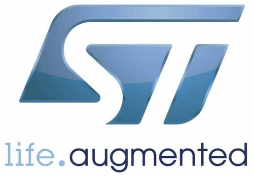 Stmicroelectronics 17NF25 N-KANAL MOSFET 250V 17A TO-252
