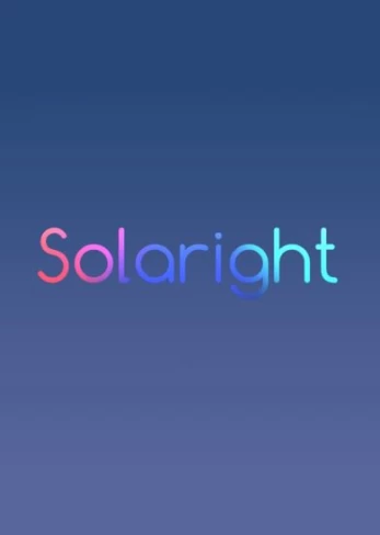 Solaright VR Steam