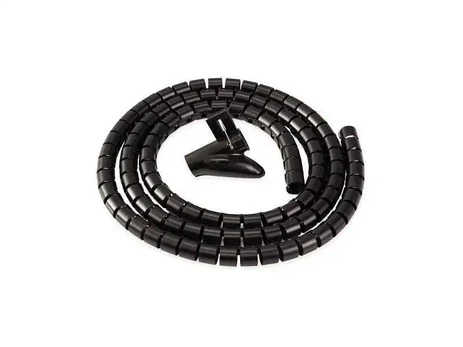Cable zip 2m x 200mm