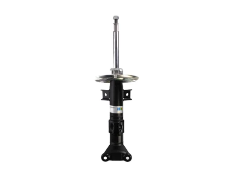 BILSTEIN 22-218230 Shock absorber