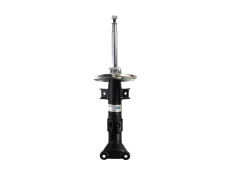 BILSTEIN 22-218230 Shock absorber kaina