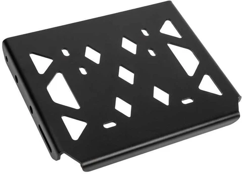 Cammus WB15 Aluminum Cockpit Adapter
