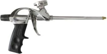AW-Tools AWTools Rankena, juoda (AW30191)
