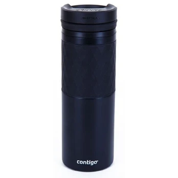 Termo puodelis Contigo Glaze, 470 ml