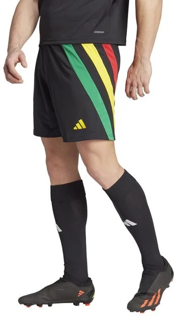 adidas Fortore 23 M IK5736 šortai