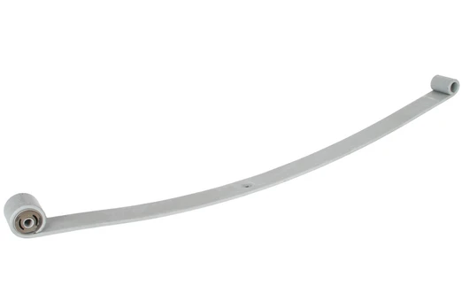 Lingės lapas 5510047110119 Z/T