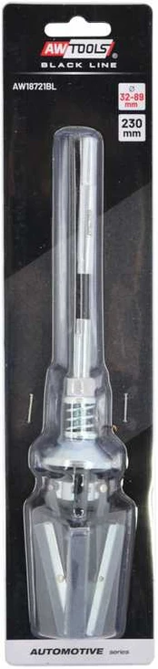 AW-Tools AWTOOLS HONOWNICA DO CYLINDRÓW 32-89mm BLACKLINE