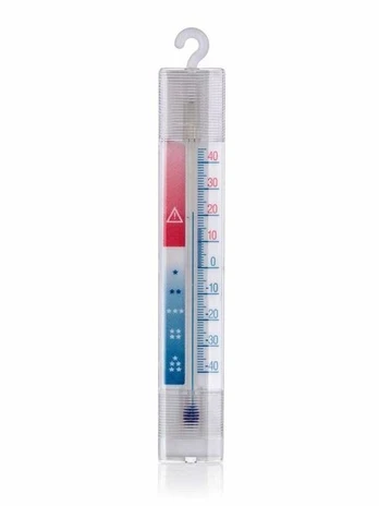 Šaldytuvo termometras 15,5 cm
