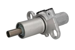 TRW PML420 Brake master cylinder kaina