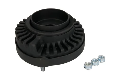 KAYABA KYBSM1040 Strut top mounting